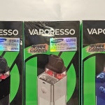 플러스82VAPE전자담배 김해주촌점 | 하양 전자담배“경산전자담배”영남대전자담배”대구전자담배 | #하양전자담배 멀티샵 베이크스토너 케라디치즈밀크 액상...
