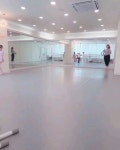 뽀엥뜨아카데미발레교습소 | 뽀엥뜨발레아카데미 | 토요일 초등반❤️ 팔은 안으로 굽는다지만 바라만 봐도 너무 예쁜 분위기 미녀들🥹🥹 | Instagram Instagram의...