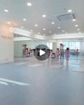 뽀엥뜨아카데미발레교습소 | 뽀엥뜨발레아카데미 | 토요일 초등반❤️ 팔은 안으로 굽는다지만 바라만 봐도 너무 예쁜 분위기 미녀들🥹🥹 | Instagram Instagram의...