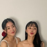 일산 브라이덜샤워 ෆ 파티룸 ෆ 스튜디오 | 스테이위위 | 오랜만에 올려드리는 브라이덜샤워 후기🕊️ 어쩜 네 분 모두 너무...