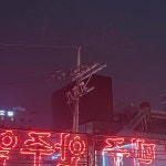 에스테틱 준앤티파니(Jun&tiffany) | Juhwan | 랜덤 코리안 애스테틱 쉳 포스트 | Instagram Instagram의 Juhwan님 : "랜덤 코리안 애스테틱 쉳 포스트"
