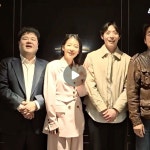영화 사운드 제작•보컬,성우 녹음 | 팀 미드파이 at @studiomidfi... 사운드트랙 #믹싱스튜디오 #녹음스튜디오 #영화제작 #사운드디자인"