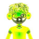 DOLDOLBOYSCLUB✨ | Uranium DOL | Instagram Instagram의 DOLDOLBOYSCLUB✨님 : "Uranium DOL"