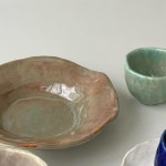 ceramic studio | tableware‧∘˳°∗˚ #논엠티사이트 #도자공방 #원데이클래스 #그릇 | Instagram Instagram의 ceramic studio님...