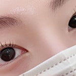 광주네일•에비뉴네일ㅣ월산동네일•주월동네일ㅣ패디플래닝 | 3월 art✨ 릴스 유행인것 같아 한번 쓰윽 해보기,,, 사진 따로 게시물...