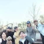 좋은슨관PTSTUDIO흑석 | 좋은습관 PT STUDIO 흑석 | 그룹운동이 처음인 분들의 흔한 걱정이죠 🥹 1) 다른 분들과 운동 능력 차이가 클까 봐 걱정돼! 다른 사람보다...