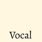마온아카데미_실용음악학원 | 뮤지컬보컬 수업 중 영상입니다 🎤 우리 몸은 악기입니다. 올바른 발성으로 좋은 악기를 만드는 훈련...