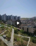 러브하우스클린 | #검단한신더휴캐널파크 #한신더휴캐널파크 전후차이가 확실한 홈케어전문기업 #러브하우스클린 입니다. #사랑 과...