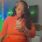 #fyp #juicy #beyoutifullieflawed #kattflannigan... | Instagram... PS Therapy is working!#fyp #juicy #beyoutifullieflawed...