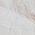 김은경헤어꼬뿔레 | 영도눈썹 아이라이너 입술 헤어라인/영도속눈썹 김은경속눈썹님의 Instagram photo • Apr 21, 2024 at 12:43 AM Instagram의 영도눈썹...