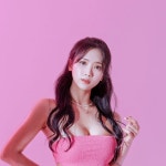 배쌤의COOK스튜디오 | 위위스튜디오 (바디프로필 프로필 컬러증사 스튜디오) | 핑크핑크👍 | Instagram Instagram의 위위스튜디오 (바디프로필 프로필 컬러증사...