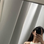 평택옷가게 | ju-libre | 주리브레 | 오랜만에 입는 여리여리🤍 | Instagram Instagram의 평택옷가게 | ju-libre | 주리브레님...