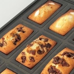 베이크앤드미미Bakeandmimi | 베이크앤드미미 | 베이킹 경험이 없으신 분들이 처음 만들어본 디저트 모음zip🏠 베이킹 경험이 처음인 분들도 클래스 배우러 많이...