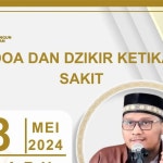 Komunitas Orang Tua Teladan | Kajian Dhuha ini insya Allâh di @sdit_darul_hikmah | Instagram Instagram의 Komunitas Orang Tua...