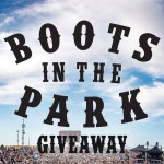 주식회사 템스윈 (Tems Win) | Tag a friend for your chance to win. 🤠 | Instagram... in the Park in Tempe this Sunday. Tag a friend for your chance to win. 🤠"