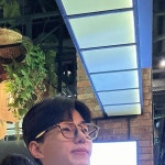 한정민헤어필 | 한정민 | - 다음주엔 운동할수있겠지?😅 | Instagram Instagram의 한정민님 : "-다음주엔 운동할수있겠지?😅"