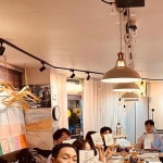 서울 잠실ㅣ원데이클래스ㅣ기업강의ㅣ취미미술 | 드로잉살롱🌙 펜드로잉으로 진행중입니다! ✅ 드로잉살롱 모임🌙 (예약은...