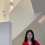 하연 ʜᴀ ʏᴇᴏɴ ʕമ˕മ ʔ♡ᐝ | 3.2.1 Go!!!😝 | Instagram Instagram의 하연 ʜᴀ ʏᴇᴏɴ ʕമ˕മ ʔ...