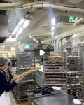 매일제과사탕류 | 시민제과 | 매일 시민제과의 아침을 여는 제빵팀 건강하고 맛있는 빵을 만들기 위해 끊임없이 연구하고 노력하는 제빵팀이랍니다....