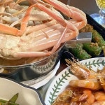한우삼형제직판장 | 성보라 효녀인플루언서 | 형제수산에 왔어요 감포에 있는 수협 활어직판장 1층에 있는 8번 형제수산에서 주문하고나서 2층 1호 초장집에...