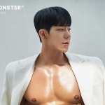리썸룸lissomroom | 8주년 최저가 이벤트와 함께 리썸바디필라니... 등촌동헬스장 #리썸바디필라니스 #개인룸...... 8주년 최저가 이벤트와 함께리썸바디필라니...