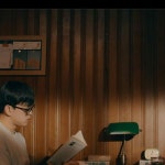 ▫️위치혜화역 1번 출구 앞 대학로 서경대학교 공연예술센터 SKON 2관 ▫️공연 날짜 및 시간12/1일 (목) 20시12/2일 (금) 20시12/3일 (토) 14시...