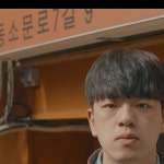 ▫️위치혜화역 1번 출구 앞 대학로 서경대학교 공연예술센터 SKON 2관 ▫️공연 날짜 및 시간12/1일 (목) 20시12/2일 (금) 20시12/3일 (토) 14시...