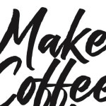 일육팔육 카페 남양주본점 | 롬브__남양주 별내 본점 | coffee 다음주부터 매장의 컨디션을 위해... #별내롬브 #롬브도넛 #별내카페거리#롬브본점 #브리오슈도넛 #크림도넛"