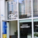 그리고 @partybooth_official 에서 선물해주신 강아지 크리스마스... 놀러오세요~삼각지역 용산베르디움프렌즈 용산트리스퀘어 102동...