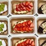 별내정상에듀주 | 크로플에이 남양주 별내 카페🐻🥐💛 | 💚휴무안내💚 5월 14일 화요일 정상운영 5월 15일 수요일 휴무 이번주만 어버이날기념으로...