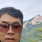 경의선숲길생태그림연구소 | DMZ 평화의길 고양 구간 출발~ #DMZ평화의길 #장항생태코스... 공윤주님 : "DMZ 평화의길 고양 구간 출발~#DMZ평화의길#장항생태코스"