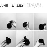 ceramic studio | tableware‧∘˳°∗˚ #논엠티사이트 #도자공방 #원데이클래스 #그릇 | Instagram Instagram의 ceramic studio님...