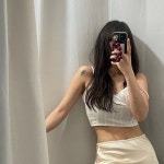 평택옷가게 | ju-libre | 주리브레 | 노브라!!!! 너무좋네 좋다 좋아🔥 | Instagram Instagram의 평택옷가게 | ju-libre | 주리브레님...