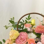 메가마트삼성전자수원2단지공원카페 | #포인트플린 #신동수변공원#신동카페거리꽃집 #신동카페거리 #신동꽃집#영통꽃집 #수원꽃집 #망포꽃집 #삼성전자꽃집#수원꽃바구니...