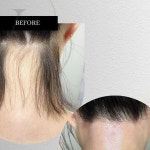 더블유스킨케어네일아트왁싱(W skincare nailart waxing) | WX#(더블유엑스샵) 은평구왁싱 응암동왁싱샵 역촌동왁싱 신사동왁싱 증산동왁싱 연신내왁싱 녹번동왁싱 불광동왁싱님의 Instagram...