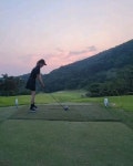 동해도제이알에스 | 손진이Pro | 너무 신선한 스시 ㆍ ㆍ ㆍ #광화문동해도 | Instagram Instagram의 손진이Pro님 : "너무 신선한 스시ㆍㆍㆍ#광화문동해도"