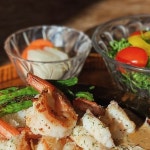 히비 안도 코하쿠 | .. 안녕하세요 . 6월5일 (수) 히비안도코하쿠 정상영업합니다. 맛 좋은... Instagram의 히비 안도 코하쿠님 : "..안녕하세요...