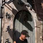 주식회사 비씨엠(BCM) | BC님의 Instagram photo • Jun 8, 2024 at 5:00 AM Instagram의 BC님