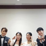 조민혁 | #뮤지컬갈라콘서트 #Thelastkiss 초연 재연 때까지... Full 영상은 유튜브 JMH컴퍼니에서 많이 들어주세요❤️#JMH컴퍼니 #퍼플스...