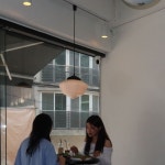 BAUSTELLEㅣ바우슈텔러 | Enjoy brunch🥛🍴🥗 | Instagram Instagram의 BAUSTELLEㅣ바우슈텔러님 : "Enjoy brunch🥛🍴🥗"