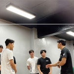 과천체대입시공무원체력검정 | 에듀스포츠 |수원체대입시 |수원체력학원|수원공무원체력 | #수원체대입시 #수원체력학원 당신의 꿈을 향해 언제나 당신 곁에 서서...
