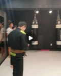 존프랜클 주짓수 네트워크 소속✅명문도장만의 멀티짐 프로그램✅즐겁고 행복한 체육관 분위기✅다이어트 / 체력증진 / 근력강화...