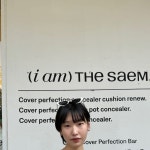 yello yeonhui(옐로연희) | 연희 YEONHEE | #2023연말결산 머리는 역시 지지고 볶아줘야 제... Instagram의 연희 YEONHEE님 : "#2023연말결산 머리는 역시 지지고...