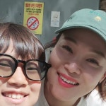 CoffeeU커유 | 수딩 | 요즘.커퓌. Coffee ☕️ | Instagram Instagram의 수딩님 : "요즘.커퓌.Coffee ☕️"