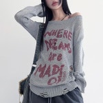 LOWEAR : 로웨어 | - top : drape ribbon off shoulder ops - bottom : layered shirring mini skirt | Instagram Instagram의 LOWEAR...