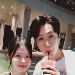 최명빈 | 😙🍒🍃🌿💚 | Instagram Instagram의 최명빈님 : "😙🍒🍃🌿💚"