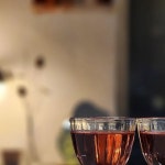 웰컴삼손;검단민속주 | 네이버예약 시에만 제공되던 웰컴주의 반응이 너무 좋았습니다.... 네이버예약 시에만 제공되던 웰컴주의 반응이 너무 좋았습니다.그래서...