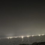 제주공항게스트하우스점보네파티8PM | 제주도게스트하우스 점보네 | 사장님 죄송합니다... | Instagram Instagram의 제주도게스트하우스 점보네님 : "사장님 죄송합니다..."