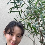지스발레무용학원 | 국립발레단 발레리나 심현희, Ballerina | 🩵 @gstone_91 #국립발레단 #발레 #발레리나 #발레리노 #리허설 #데일리 #ballet...