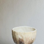 ceramic studio | tableware‧∘˳°∗˚ #논엠티사이트 #도자공방 #원데이클래스 #그릇 | Instagram Instagram의 ceramic studio님...